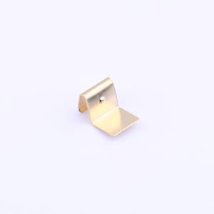 MY-ZJ-110-R商品缩略图