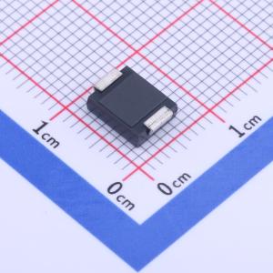 SMCJ33A商品缩略图