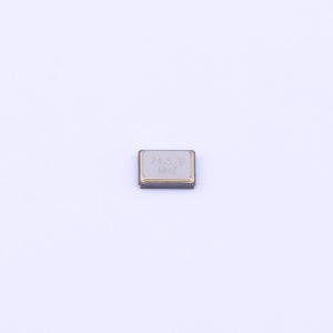 3TJ424576ZYFBC商品缩略图