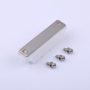 MT110C12T1商品缩略图