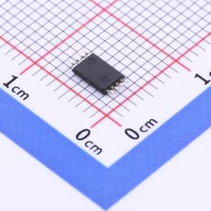 NB3V1102CDTR2G商品缩略图