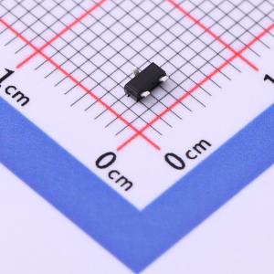 SN7002NH6327商品缩略图