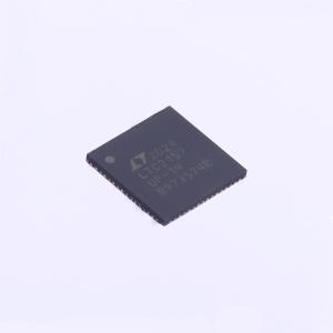 LTC2157IUP-14#PBF商品缩略图