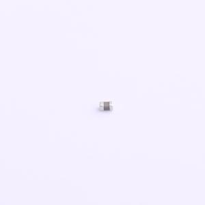 TMK105SD122JV-F商品缩略图