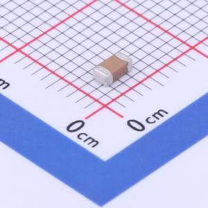 1206B562K201CT商品缩略图