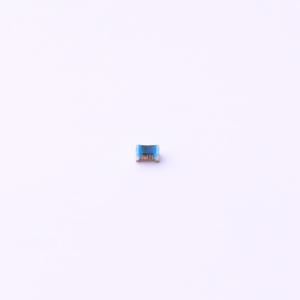 LQW18AN22NG80D商品缩略图