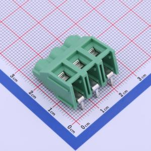 DB910R-7.62-3P-GN-S商品缩略图