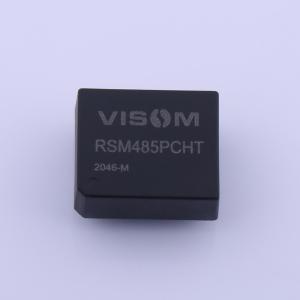 RSM485PCHT商品缩略图