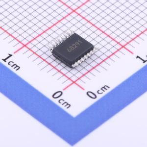 ADUM1442ARQZ-RL7商品缩略图