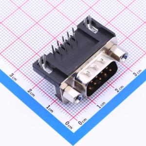 2301843-2商品缩略图