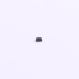 BAS16X商品缩略图