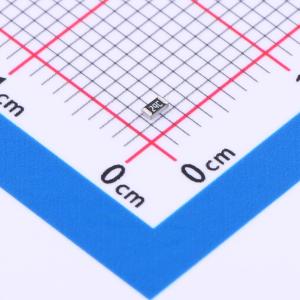 RT0603BRD0719K6L商品缩略图