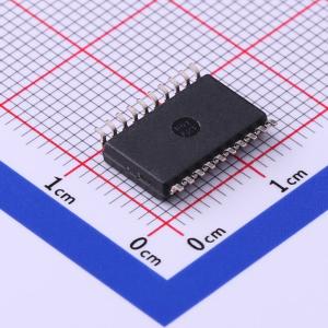 TLC0838CDWR商品缩略图