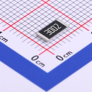 AC2512FK-0730KL商品缩略图