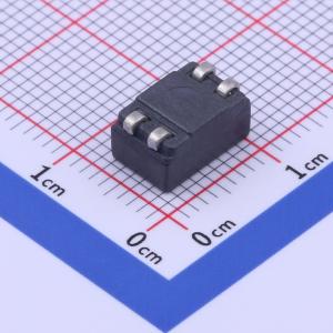 SMW9050S501ZTT商品缩略图