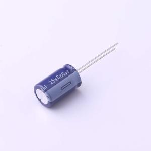 ERR1EM681G16OT商品缩略图