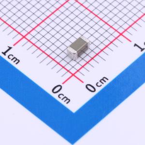 JMK316AC7476ML-T商品缩略图