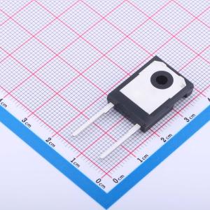 ISL9R3060G2-F085商品缩略图