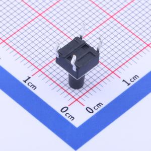 GT-TC096B-H095-L1商品缩略图