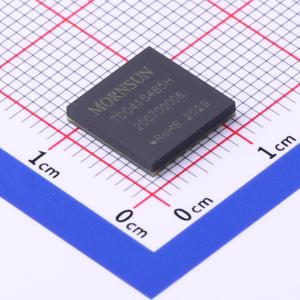 TD041S485H商品缩略图