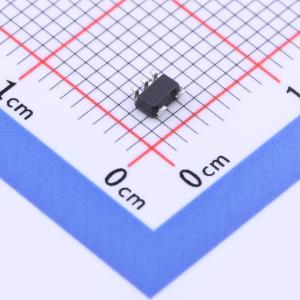 MCP621ST-E/OT商品缩略图