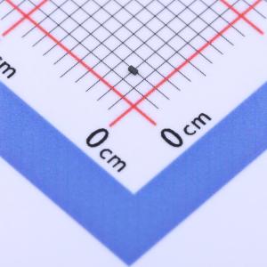 ESD7501MUT5G商品缩略图