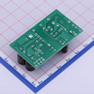 YS-5D5+12 190049商品缩略图