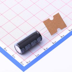 80ZLH220MEFCT810X23商品缩略图