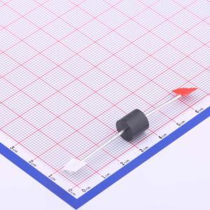 5KP18CA/B商品缩略图