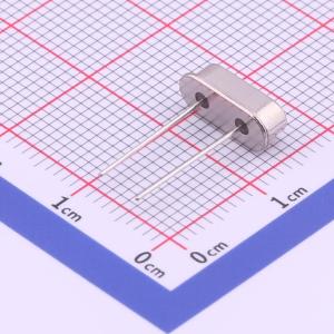 XIHCCLNANF-16.384000MHZ商品缩略图