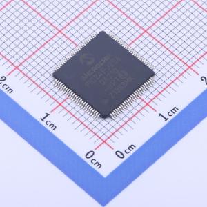 PIC24FJ256DA210-I/PT商品缩略图