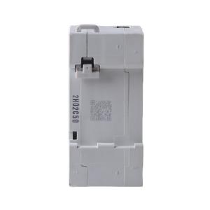 DZ47SLES2C50R50商品缩略图