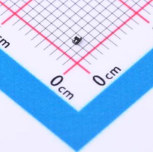 TPM62D0LFB商品缩略图