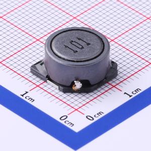 YSLF1265-101M商品缩略图