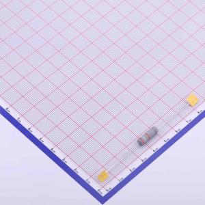 MOF3WS-39KΩ±5%T商品缩略图