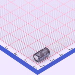 HG035M101E11TKKKSOOR商品缩略图