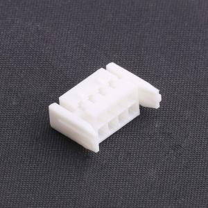 HX20017-8Y WH商品缩略图