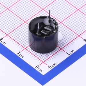 GMD12095YB-1.5V2400商品缩略图