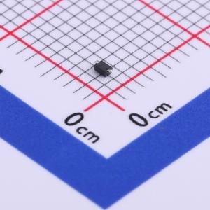 1SS400TE61商品缩略图