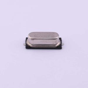 49MD-9.46895-20-10-10/B商品缩略图