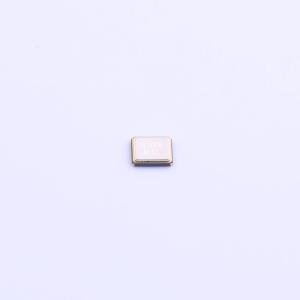 3TJ414318XYGBC商品缩略图