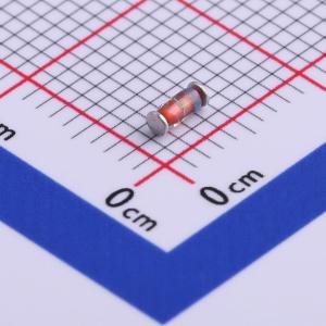 BZV55C3V6商品缩略图