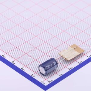 ERR1EM221F12P35T商品缩略图