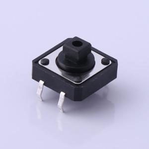 TS-1003T-BR07316商品缩略图