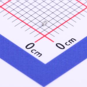 CC0402GRNPO9BN181商品缩略图