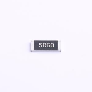 25121WF560KT4E商品缩略图