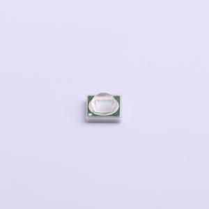 HL-C3535F3V3EA-ZW商品缩略图
