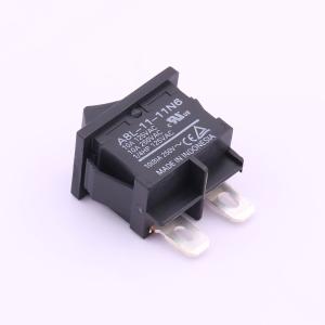 A8L-11-11N6 BY OMI商品缩略图