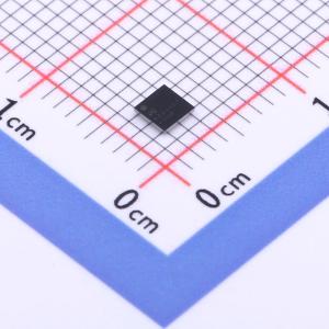 STUSB4500BJR商品缩略图