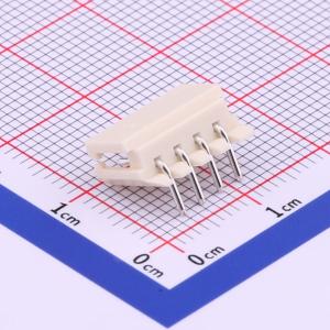 X2564WR-04-N0SN商品缩略图